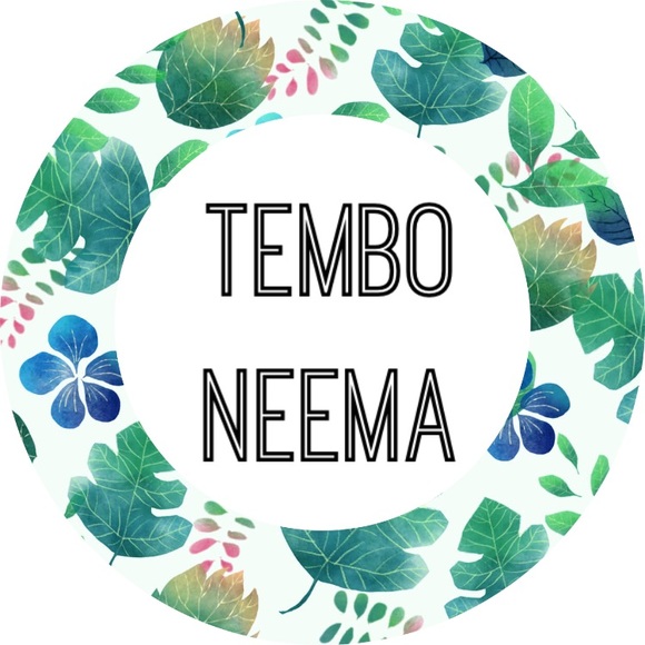 temboneema